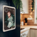 Recherche de bébé bienvenu magnets Pour eux