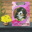 Recherche de mignon porte blocs Teacher