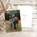 Search for spouses postcards Modern