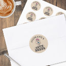 Search for vintage cowgirl stickers Wild west