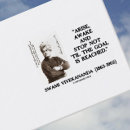 Search for goal business cards Motivational