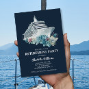 Recherche de ship invitations Croisière