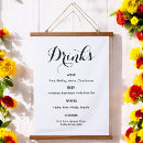 Recherche de bridal party blankets Noir