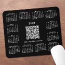Recherche de objet simple tapis souris Entreprise