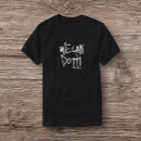 Search for we can do it tshirts Pride