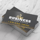 Recherche de soudeuses cartes visite Professionnel