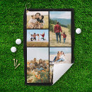 Recherche de photographie golf accessoires Famille