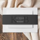 Search for wax seals weddings Modern