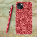 Search for marigold iphone cases Botanical
