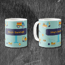 Recherche de camion de construction tasses Pour enfants