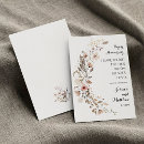 Search for whom my soul loves Song of solomon