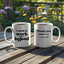 Search for working for the man mugs Coworker