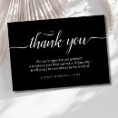 Search for acknowledgement for funeral cards Death