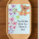 Search for for clients cards Administrative professional
