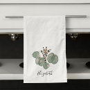 Search for giraffe bath towels Girl