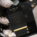 Recherche de monogramme h invitations Moderne