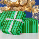 Search for designer wrapping paper Background