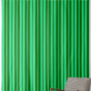 Search for vertical stripes fabric Pattern