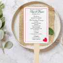 Recherche de valentines day weddings Minimum