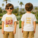 Search for electrician baby clothes Electrical