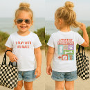 Recherche de conçu tshirts Pour enfants