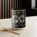 Search for infiniti mugs Couple