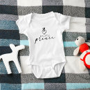 Search for prince baby clothes Modern