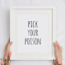 Search for halloween party posters Modern