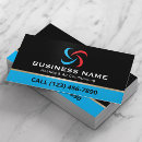 Search for hvac business cards Air conditioning