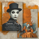 Search for formal ball invitations Sophisticated