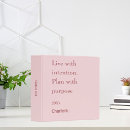 Search for goal office supplies Inspiration