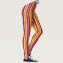 Search for striped leggings Modern