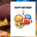 Recherche de boule de basket ball vœux cartes Pour tous
