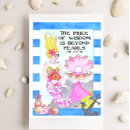 Search for baptism bible verse cards Scripture