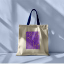 Search for 2000 accessories Y2k