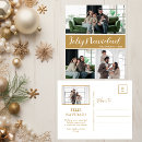 Recherche de felize cartes postales Pour eux