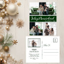 Search for fotos postcards Tarjeta de navidad
