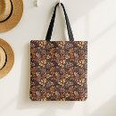 Search for riches bags Fall