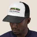 Search for steam train hats Railway