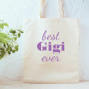Recherche de mugs moderne accessoires Typographie