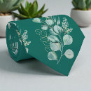 Search for emerald green ties Trendy