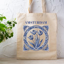 Search for amsterdam tote bags Tulips