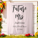 Recherche de pink mariage signalisations Rose pâle
