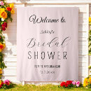 Search for large welcome signs Blush pink