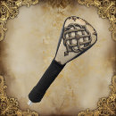 Search for celtic golf head covers Symbol