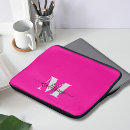 Recherche de monogramme ipad coques Argent