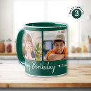 Search for diy dad mugs Happy birthday