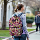 Recherche de échelles sacs Pour elle