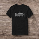 Search for mute tshirts Sports