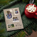 Recherche de dîner noël posters Pour eux